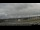 Webcam in Seattle, Washington, 4.2 mi away