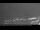 Webcam in Seattle, Washington, 3.5 mi away