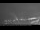 Webcam in Seattle, Washington, 11.1 mi away