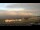 Webcam in Seattle, Washington, 47.5 mi away
