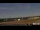 Webcam in Seattle, Washington, 12.8 mi away
