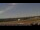 Webcam in Seattle, Washington, 48 mi away