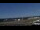 Webcam in Seattle, Washington, 59.2 mi away