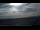 Webcam in Seattle, Washington, 5.2 mi away