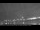 Webcam in Seattle, Washington, 45 mi away