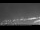 Webcam in Seattle, Washington, 11.1 mi away