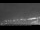 Webcam in Seattle, Washington, 47.5 mi away