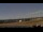 Webcam in Seattle, Washington, 153.4 km