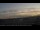 Webcam in Seattle, Washington, 90.1 km entfernt