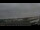 Webcam in Seattle, Washington, 59.2 mi away
