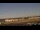 Webcam in Seattle, Washington, 59.2 mi away