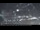 Webcam in Seattle, Washington, 90.1 km