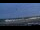 Webcam in Seattle, Washington, 23.9 mi away