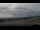 Webcam in Seattle, Washington, 3.8 mi away