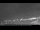 Webcam in Seattle, Washington, 34.8 mi away