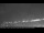 Webcam in Seattle, Washington, 5.2 mi away