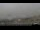 Webcam in Seattle, Washington, 47.5 mi away