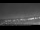 Webcam in Seattle, Washington, 47.5 mi away