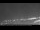 Webcam in Seattle, Washington, 9.2 km entfernt