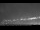 Webcam in Seattle, Washington, 5.2 mi away
