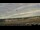 Webcam in Seattle, Washington, 33.2 km entfernt