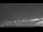 Webcam in Seattle, Washington, 14.2 km entfernt