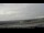 Webcam in Seattle, Washington, 10.7 km