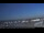 Webcam in Seattle, Washington, 5.9 mi away