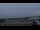 Webcam in Seattle, Washington, 5.5 mi away