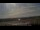 Webcam in Seattle, Washington, 11.1 mi away