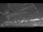 Webcam in Seattle, Washington, 23.6 km