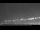 Webcam in Seattle, Washington, 33.2 km