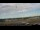 Webcam in Seattle, Washington, 10.7 km