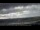 Webcam in Seattle, Washington, 9.8 km entfernt