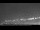 Webcam in Seattle, Washington, 10.7 km