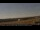 Webcam in Seattle, Washington, 39 km