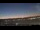 Webcam in Seattle, Washington, 61 mi away