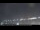 Webcam in Seattle, Washington, 47.5 mi away