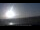 Webcam in Seattle, Washington, 14.2 km entfernt