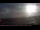 Webcam in Seattle, Washington, 90.1 km entfernt