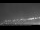 Webcam in Seattle, Washington, 23.6 km