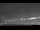 Webcam in Seattle, Washington, 28.8 mi away