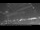 Webcam in Seattle, Washington, 10.8 km