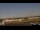 Webcam in Seattle, Washington, 3.8 mi away