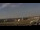 Webcam in Seattle, Washington, 47.5 mi away