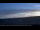 Webcam in Seattle, Washington, 74.7 km entfernt