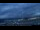 Webcam in Seattle, Washington, 47.5 mi away