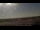 Webcam in Seattle, Washington, 4.2 mi away