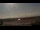 Webcam in Seattle, Washington, 34.8 mi away