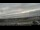 Webcam in Seattle, Washington, 90.6 km entfernt